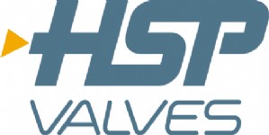 HSP Valves Group Ltd
